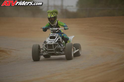 needt-racing-02-youth-6394