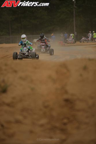 needt-racing-02-youth-6397