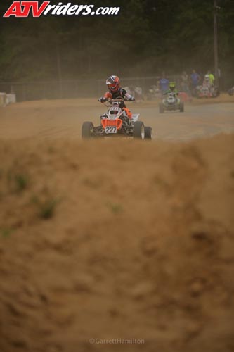 needt-racing-02-youth-6399