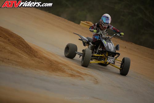 needt-racing-02-youth-6403