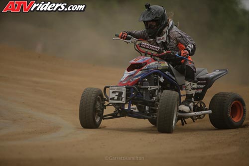 needt-racing-02-youth-6406