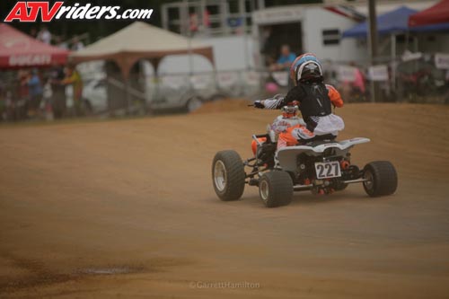 needt-racing-02-youth-6409