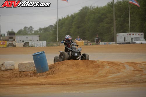 needt-racing-02-youth-6412