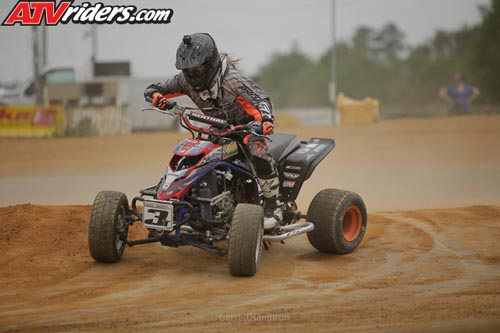 needt-racing-02-youth-6419