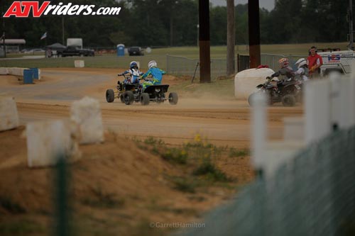 needt-racing-02-youth-6771