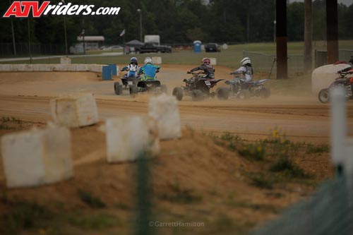 needt-racing-02-youth-6772