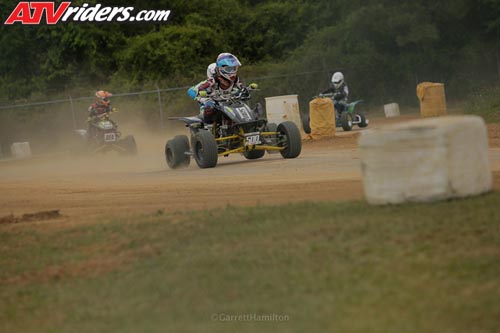 needt-racing-02-youth-6776