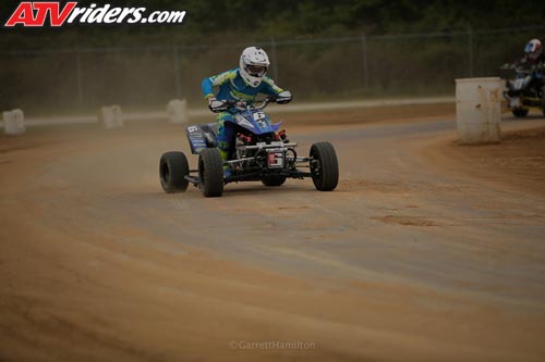 needt-racing-02-youth-6778