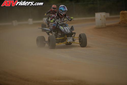 needt-racing-02-youth-6780