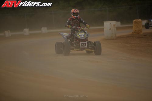 needt-racing-02-youth-6781