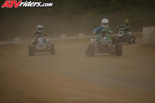 needt-racing-02-youth-6784