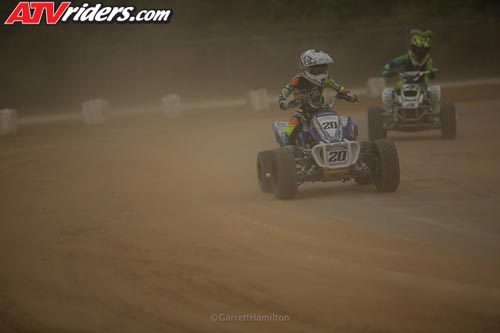 needt-racing-02-youth-6785