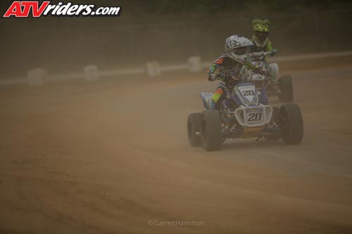 needt-racing-02-youth-6786