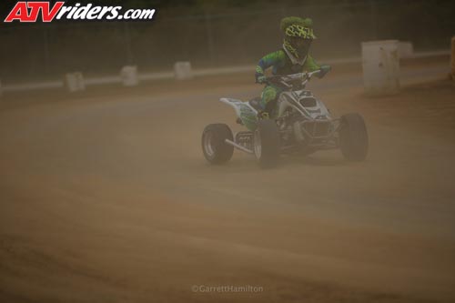 needt-racing-02-youth-6787