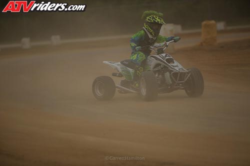 needt-racing-02-youth-6788