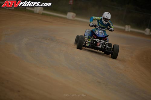 needt-racing-02-youth-6790