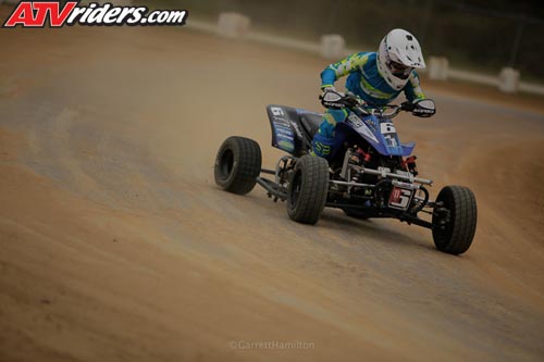 needt-racing-02-youth-6792