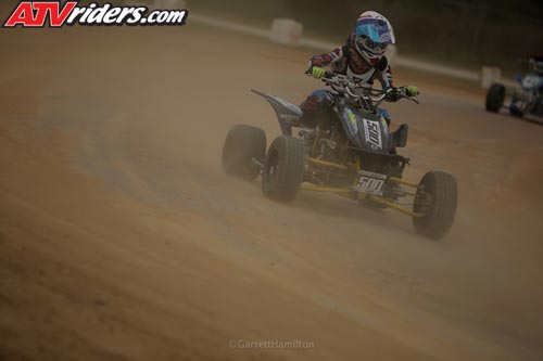 needt-racing-02-youth-6794