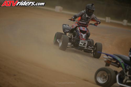 needt-racing-02-youth-6796