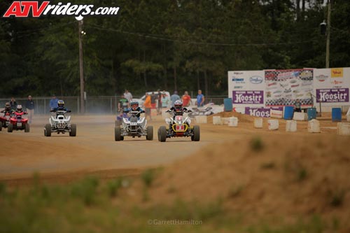 needt-racing-02-youth-7180