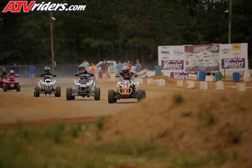 needt-racing-02-youth-7181