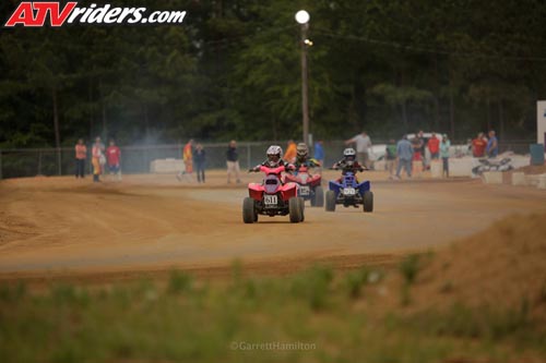 needt-racing-02-youth-7185