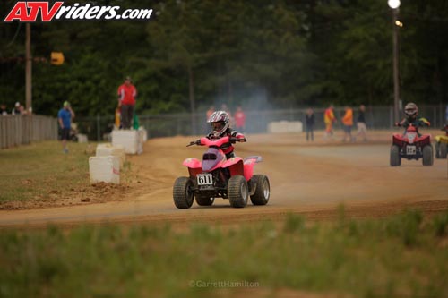 needt-racing-02-youth-7186