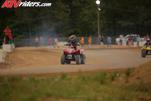 needt-racing-02-youth-7188