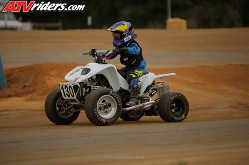 needt-racing-02-youth-7194