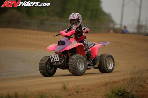 needt-racing-02-youth-7196