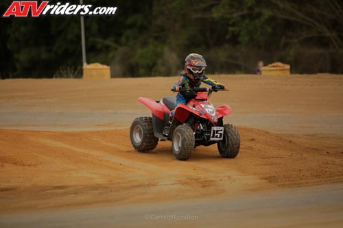 needt-racing-02-youth-7198