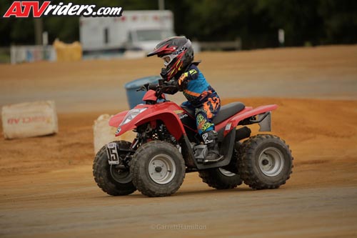 needt-racing-02-youth-7199