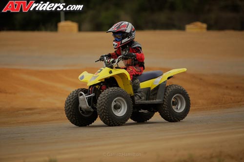 needt-racing-02-youth-7201