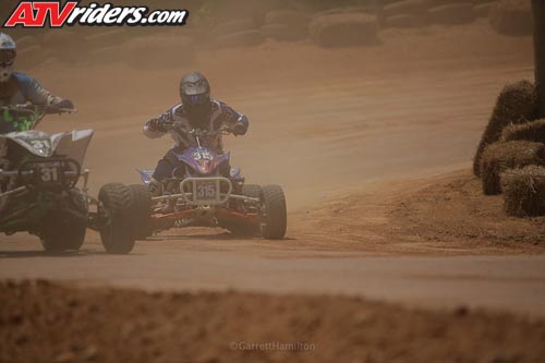 needt-racing-amateur-_JHP0004