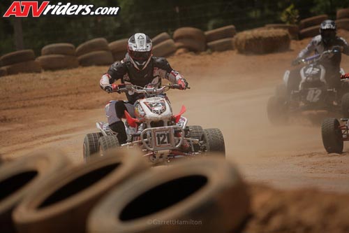 needt-racing-amateur-_JHP0008