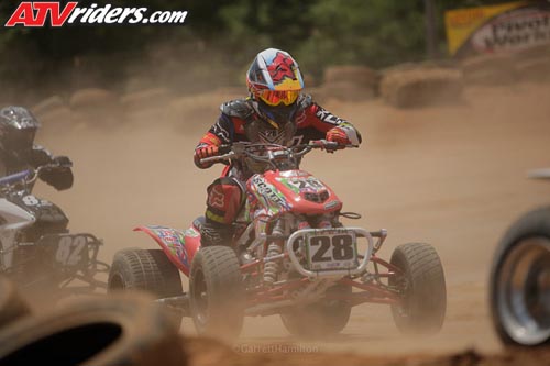 needt-racing-amateur-_JHP0009