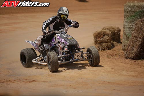 needt-racing-amateur-_JHP0010