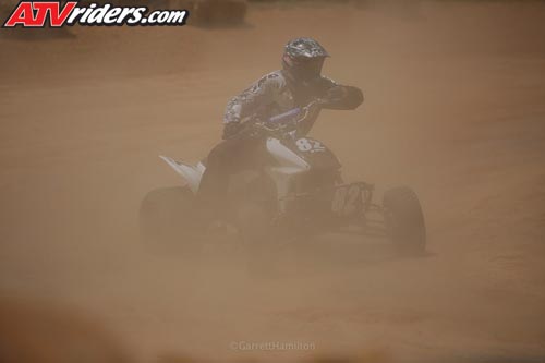 needt-racing-amateur-_JHP0014