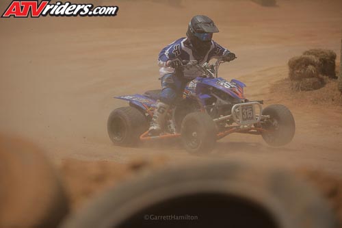 needt-racing-amateur-_JHP0016