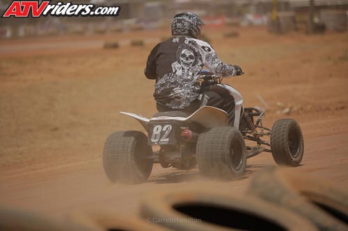 needt-racing-amateur-_JHP0020