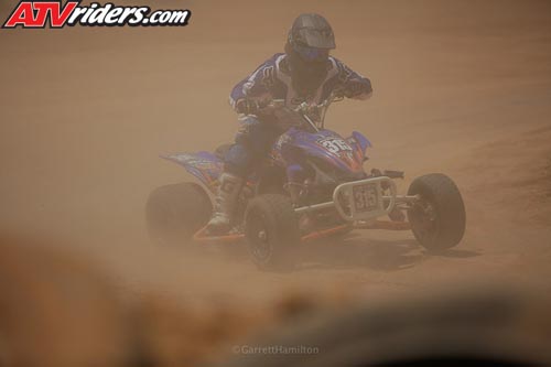 needt-racing-amateur-_JHP0022