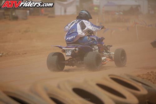 needt-racing-amateur-_JHP0024