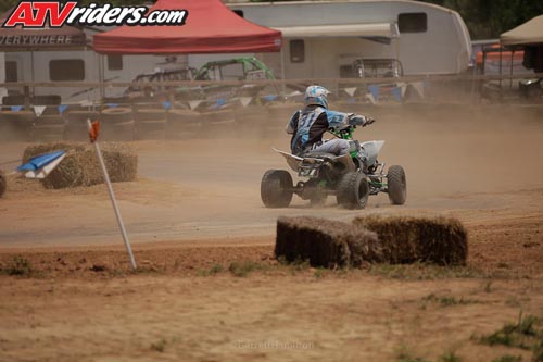 needt-racing-amateur-_JHP0027