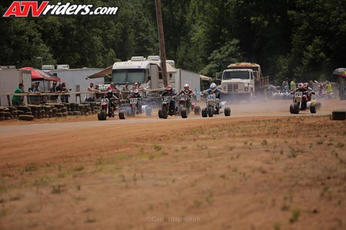 needt-racing-amateur-_JHP0273