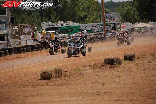 needt-racing-amateur-_JHP0276