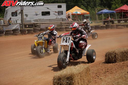 needt-racing-amateur-_JHP0282