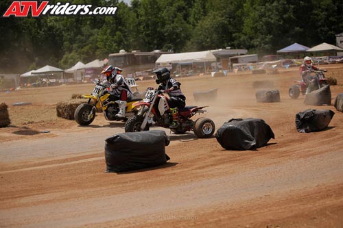 needt-racing-amateur-_JHP0284