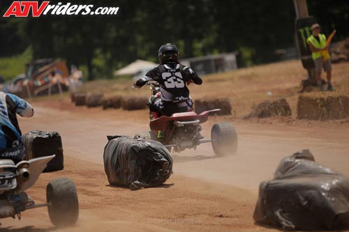 needt-racing-amateur-_JHP0287