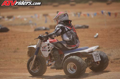 needt-racing-amateur-_JHP0289