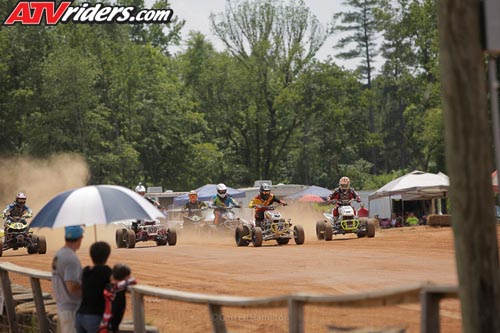 needt-racing-amateur-_JHP0323